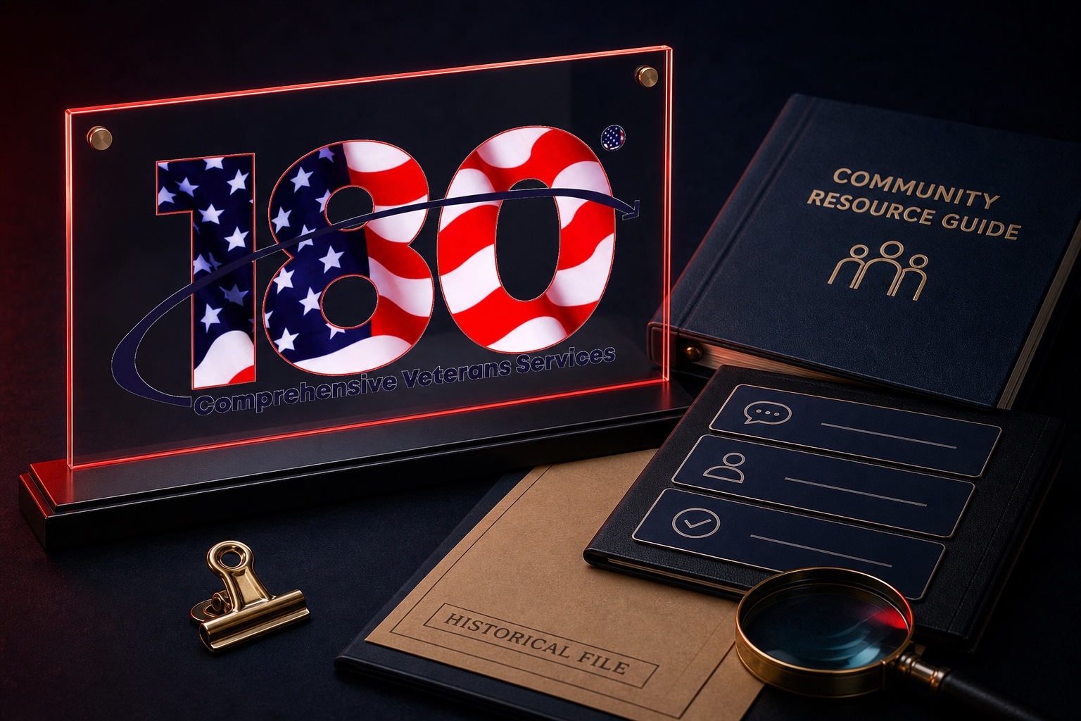 180 Comprehensive Veteran Services Review: Current Services, Prices, and VA Warning Letter