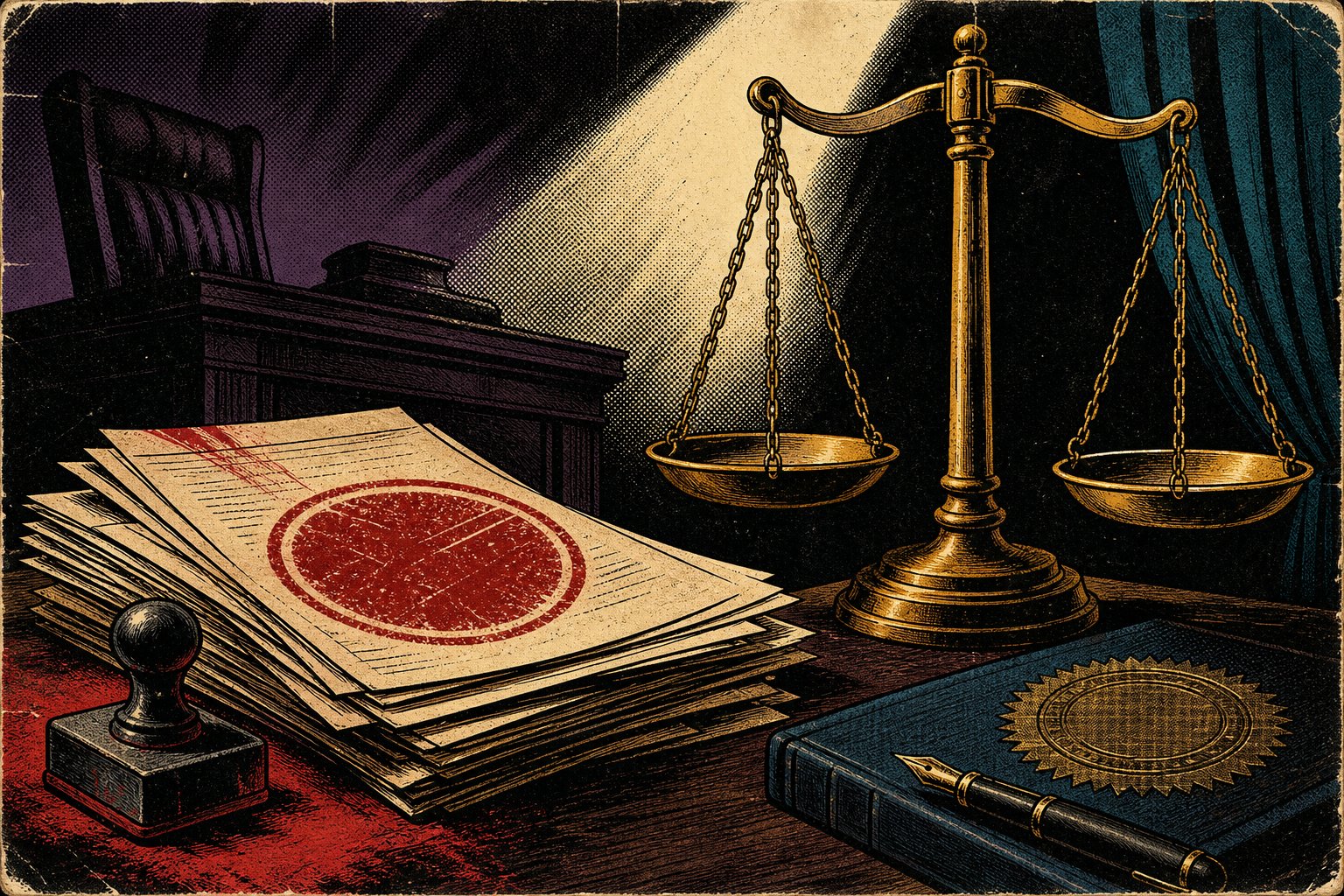 BVA Jurisdiction Rule Change: 38 CFR 20.104 Update Effective Feb 2026