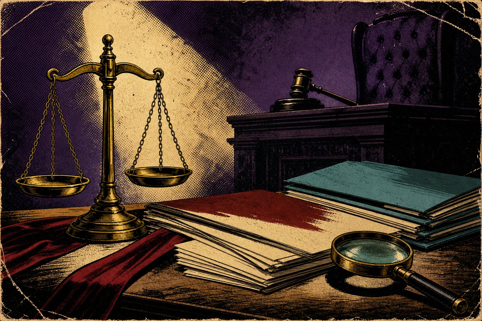 M21-1 Update on SMC(t) After Laska v. McDonough: What Veterans Need to Know
