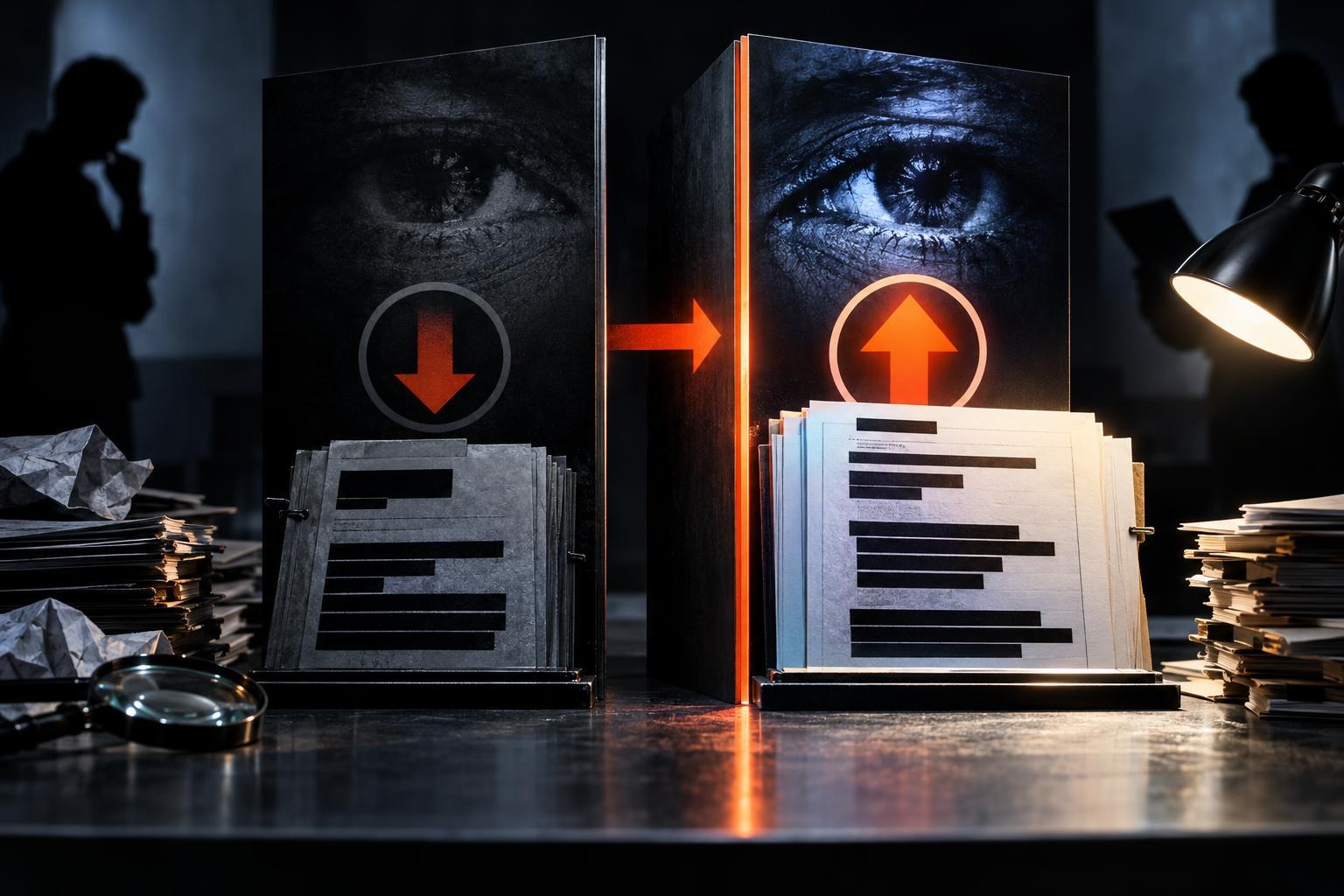A Longstanding Eye Rating Was Reduced. A Later 100% Rating Was Still Granted.