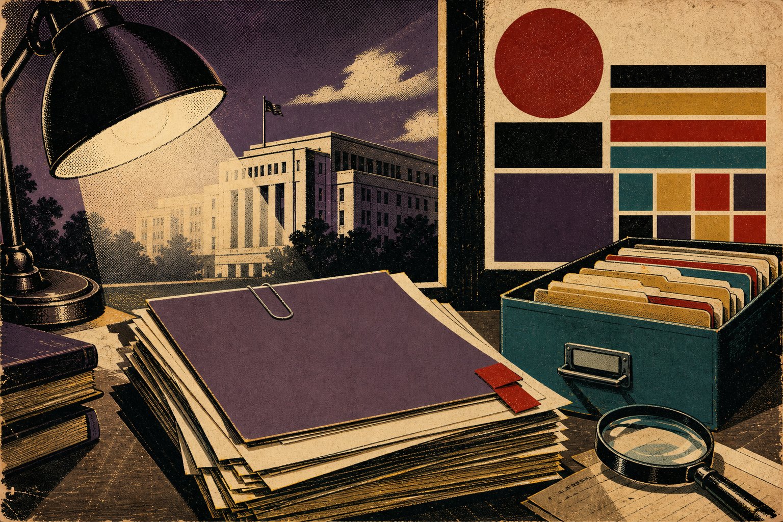 VA OIG FY 2025 Report: What It Means for Your VA Claim