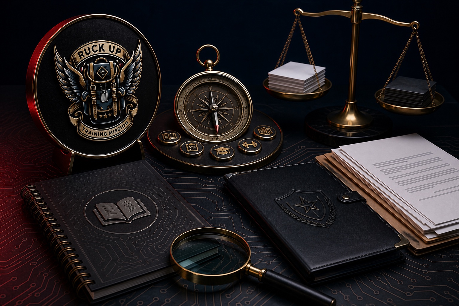 VDC Bootcamp Review: Free Course, APEX, and VA Letters