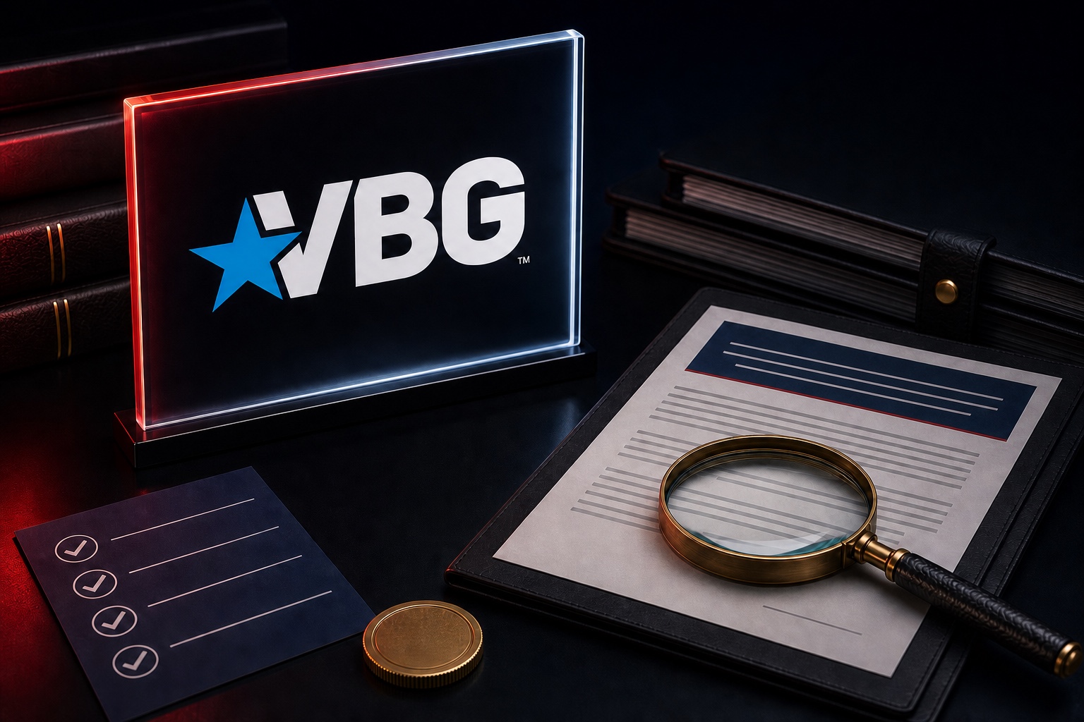 Veteran Benefits Guide Review: Fees, VA Warning Letter, and Fine Print